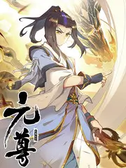 叹息桥