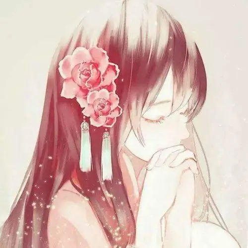 游客影迷