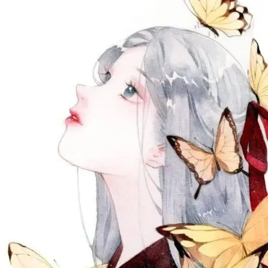 资深漫迷